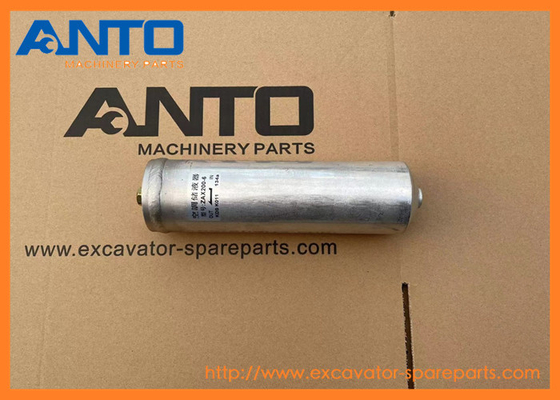 4646799 Parti per asciugatrici, escavatori e condizionatori d'aria per HITACHI EG65R-3 EG70R-3 MA200