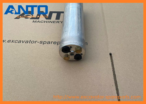 4646799 Parti per asciugatrici, escavatori e condizionatori d'aria per HITACHI EG65R-3 EG70R-3 MA200