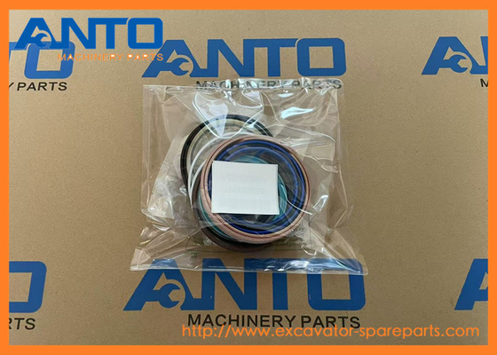 VOE14589157 14589157 Kit di sigillamento per escavatori e secchi di cilindri per EC160B EC180B