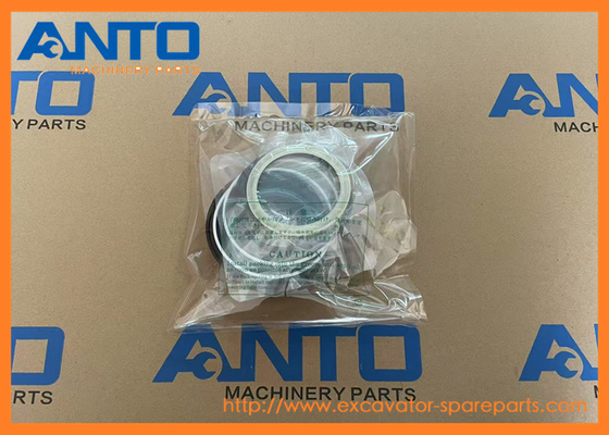 VOE14589157 14589157 Kit di sigillamento per escavatori e secchi di cilindri per EC160B EC180B