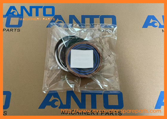 VOE14589708 14589708 Kit di sigillamento per scavatori e cilindri per EW140D EWR150E