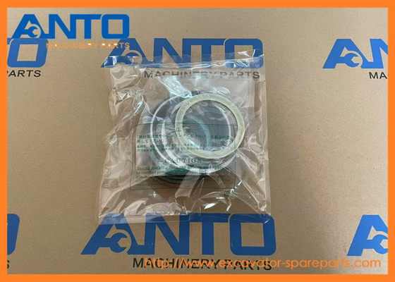 VOE14589708 14589708 Kit di sigillamento per scavatori e cilindri per EW140D EWR150E