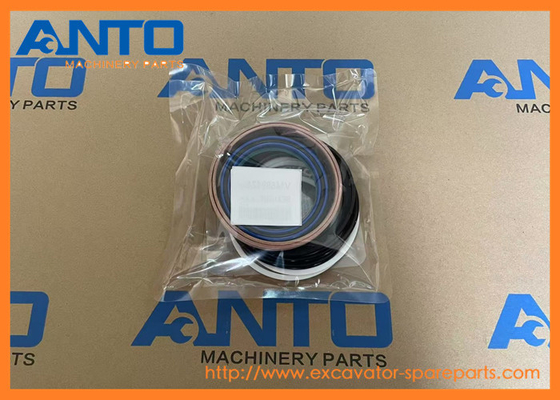 VOE14589124 14589124 Kit di sigillamento per scavatori, braccia di dipper, cilindri e parti di cilindro per ECR145D