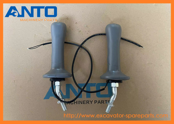 4648125 Parti di ricambio per escavatori ad impugnatura per HITACHI EX1200-6 MA200 PZX450-HCME TX160