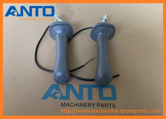 4648125 Parti di ricambio per escavatori ad impugnatura per HITACHI EX1200-6 MA200 PZX450-HCME TX160
