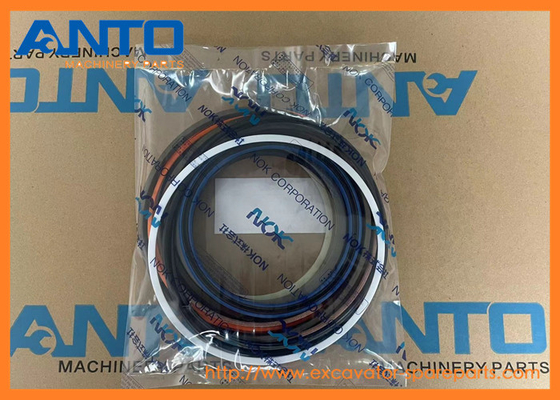 4649051 Kit di sigillazione di scavatori parti di ricambio adatti per HITACHI ZX210K-3 ZX225USRK-3 ZX240-3