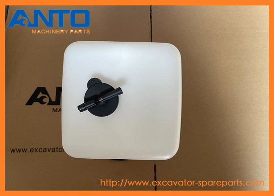 4651992 Parti di ricambio di escavatori per serbatoi d'acqua per HITACHI ZR260HC ZX450-3 ZX450-3F