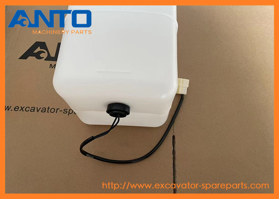 4651992 Parti di ricambio di escavatori per serbatoi d'acqua per HITACHI ZR260HC ZX450-3 ZX450-3F
