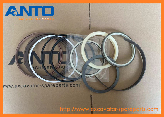 4653040 Set di sigilli di scavo parti di ricambio per HITACHI ZX450-3 ZX450-3F ZX450LC-3-DH