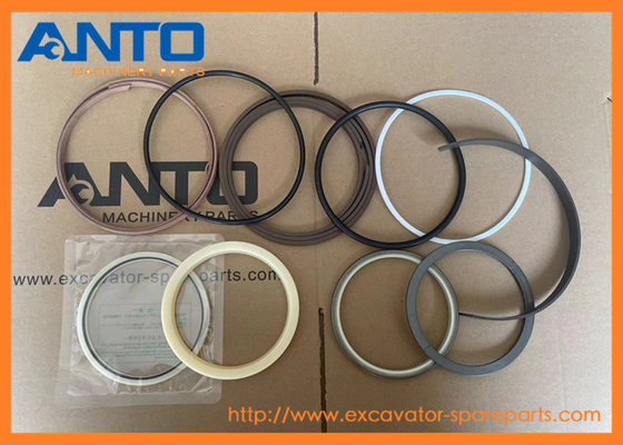 4653040 Set di sigilli di scavo parti di ricambio per HITACHI ZX450-3 ZX450-3F ZX450LC-3-DH