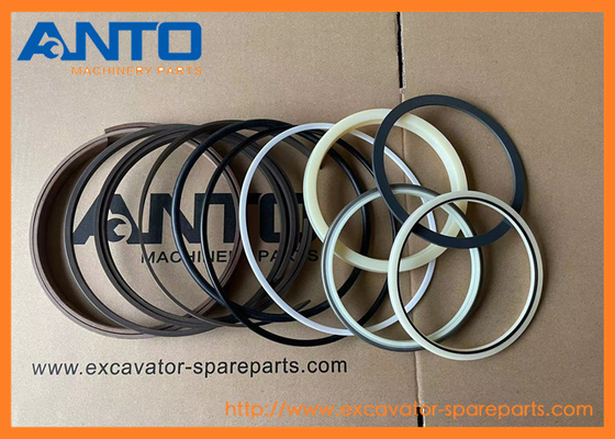 4653041 Kit di sigillo Ricambi per scavatori per HITACHI ZX1000K-3 ZX330-3G ZX450-3