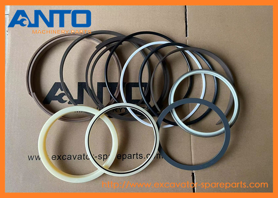 4653041 Kit di sigillo Ricambi per scavatori per HITACHI ZX1000K-3 ZX330-3G ZX450-3