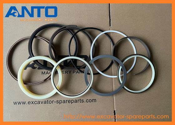 4653042 Kit di sigilli di scavo parti di ricambio per HITACHI ZX1000K-3 ZX450-3 ZX450-3F