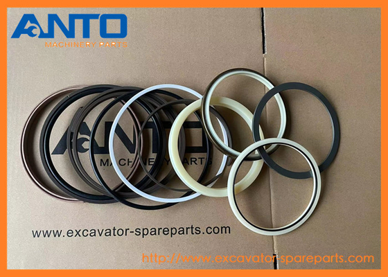 4653042 Kit di sigilli di scavo parti di ricambio per HITACHI ZX1000K-3 ZX450-3 ZX450-3F