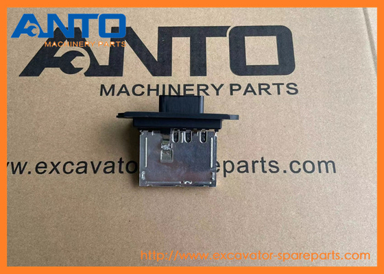 4658946 Parti di condizionatori d'aria per escavatori a resistenza per HITACHI ZX110-3 ZX110-3-AMS