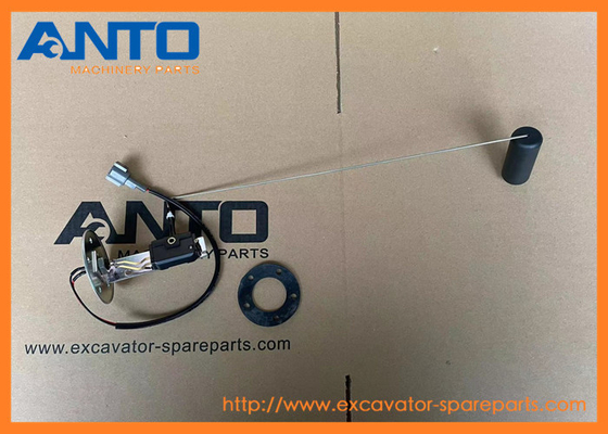 4660782 Parti elettriche per escavatori galleggianti per HITACHI ZH200-A ZH200LC-A ZX200-3G