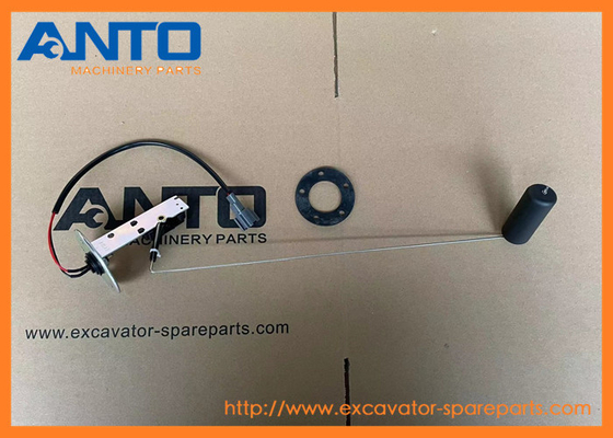 4660782 Parti elettriche per escavatori galleggianti per HITACHI ZH200-A ZH200LC-A ZX200-3G