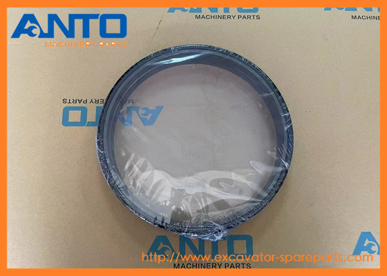 4664392 Kit di sigillo di scavatori Ricambi per HITACHI ZX250L-5G ZX270-3 ZX280-5G