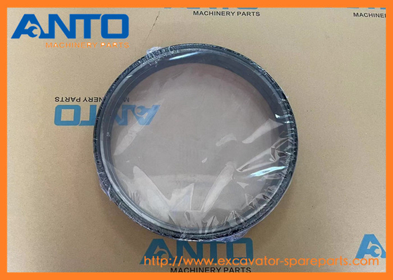 4664392 Kit di sigillo di scavatori Ricambi per HITACHI ZX250L-5G ZX270-3 ZX280-5G