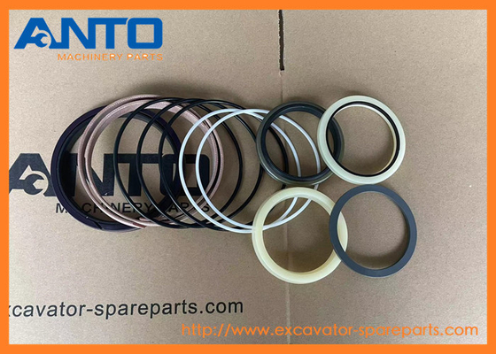 4681370 Set di sigilli di scavo parti di ricambio per HITACHI ZX60-HCMC