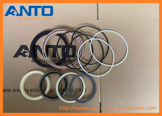 4681370 Set di sigilli di scavo parti di ricambio per HITACHI ZX60-HCMC