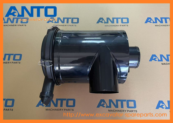 4698924 Filtro per escavatore per depuratore d'aria per HITACHI ZH200-A ZH200LC-A ZX250LC-5B