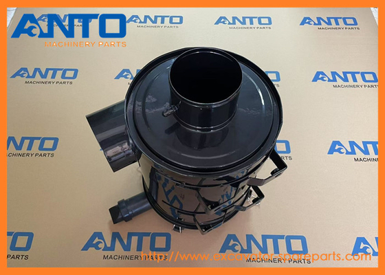 4698924 Filtro per escavatore per depuratore d'aria per HITACHI ZH200-A ZH200LC-A ZX250LC-5B