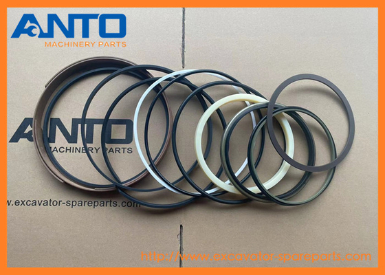 4699085 Kit di sigilli Ricambi per escavatori per HITACHI EX1200-6