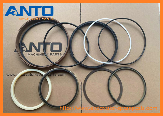 4699085 Kit di sigilli Ricambi per escavatori per HITACHI EX1200-6