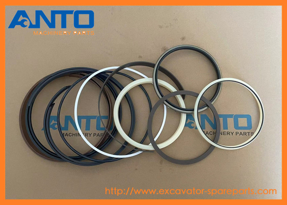 4699758 Set di sigilli Ricambi per escavatori per HITACHI EX1200-6