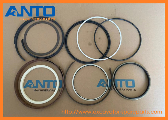 4699758 Set di sigilli Ricambi per escavatori per HITACHI EX1200-6