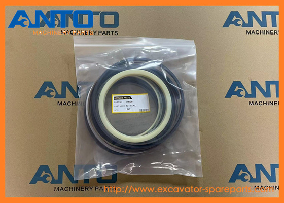 4700430 Kit di sigillazione Ricambi per escavatori per HITACHI TL1100-3