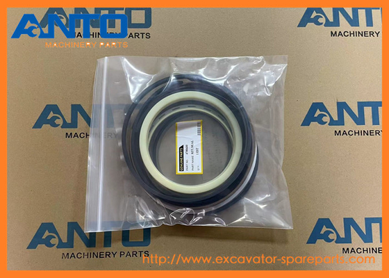 4700430 Kit di sigillazione Ricambi per escavatori per HITACHI TL1100-3