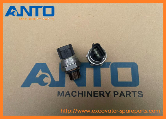 4703324 Sensore di pressione Escavatore Parti elettriche per HITACHI ZH200-A ZH200LC-A
