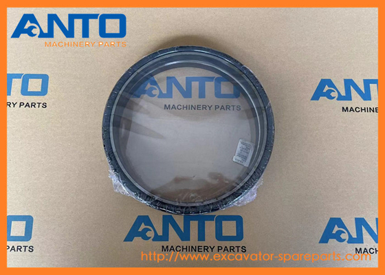 469-9174 4699174 Parti di ricambio per escavatori a guarnizione per 745 740EJ 740 735C 745C 740C