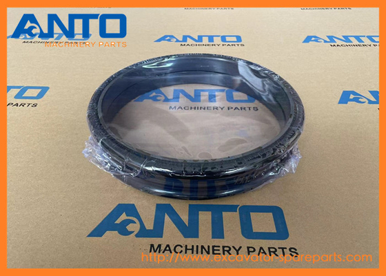 469-9174 4699174 Parti di ricambio per escavatori a guarnizione per 745 740EJ 740 735C 745C 740C