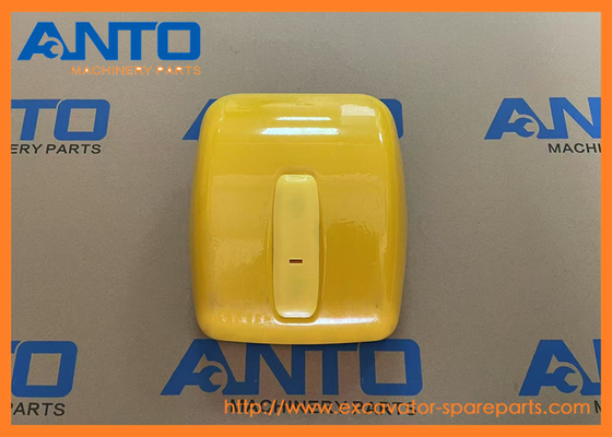 7835-33-2000 7835-33-2001 Camera KOMATSU Parti di ricambio per escavatori PC138US-8