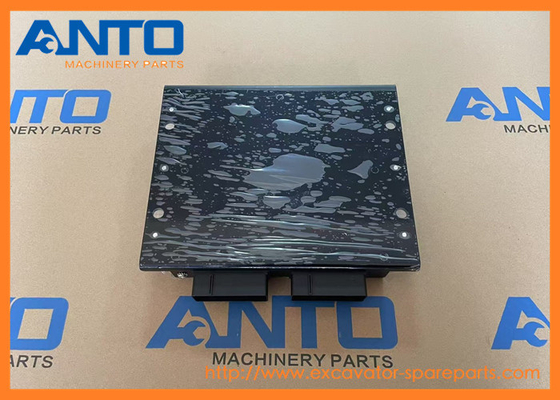 21N6-42101 21N642101 Unità di controllo ECU HYUNDAI Ricambi per escavatori R210LC-7