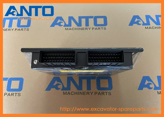 21N6-42101 21N642101 Unità di controllo ECU HYUNDAI Ricambi per escavatori R210LC-7