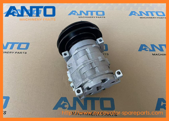 4709228 Parti di condizionatori per compressori per escavatori per HITACHI ZX470-5G