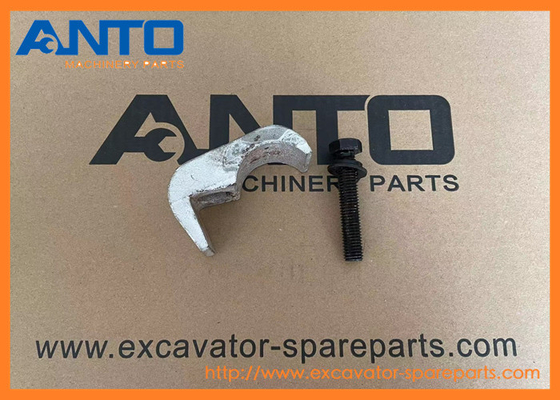 4720559 Parti di ricambio per scavatori a pinza di tubi per HITACHI ZX470-5G ZX470H-5G ZX470LC-5B