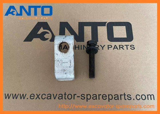 4720559 Parti di ricambio per scavatori a pinza di tubi per HITACHI ZX470-5G ZX470H-5G ZX470LC-5B