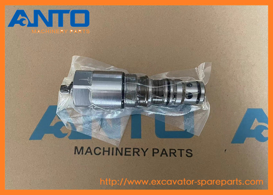 4723238 Valvola di controllo principale dell'escavatore per HITACHI ZX330-3G ZX350H-3G