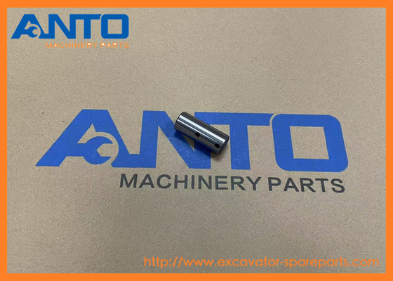 113-15-22510 1131522510 Albero KOMATSU Bullzoder Ricambi per D30AM-17 D31A-20