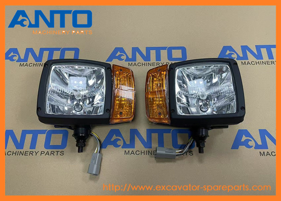 11170059 11170060 Ricambi per caricatore di ruote del proiettore L150G L180G L220G
