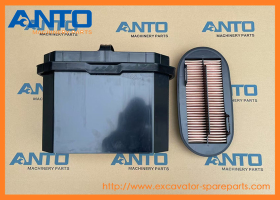 479-8989 4798989 Elemento per filtro per escavatore 323 320 320GC