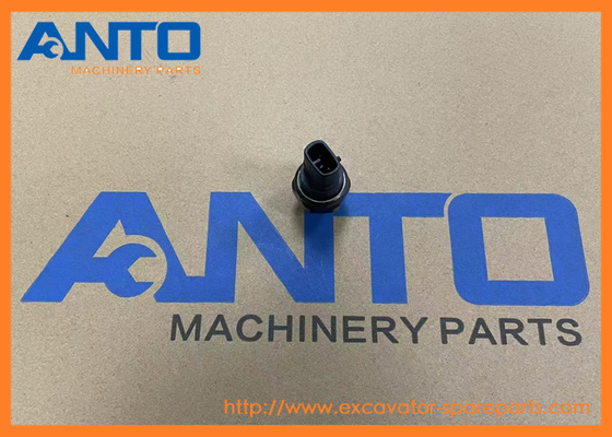 VOE14591545 14591545 Interruttore di pressione Escavatore Parti di climatizzazione per EC240B EC290B