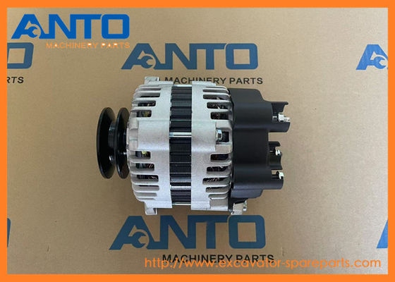490-0056 4900056 Parti di motori alternatori per escavatori per motori C2.2 C1.7
