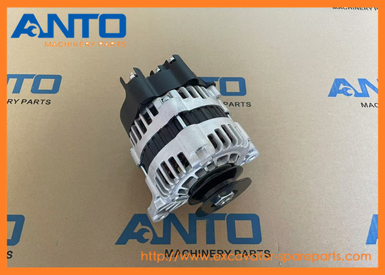 490-0056 4900056 Parti di motori alternatori per escavatori per motori C2.2 C1.7