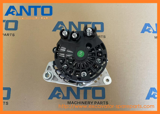 490-0056 4900056 Parti di motori alternatori per escavatori per motori C2.2 C1.7